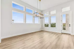 288 Silver Sage Ct, Dripping Springs, TX 78620 - Photo 8