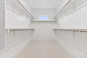 288 Silver Sage Ct, Dripping Springs, TX 78620 - Photo 14