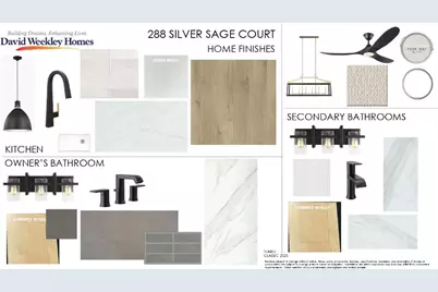 288 Silver Sage Court, Dripping Springs, TX 78620 - Photo 22