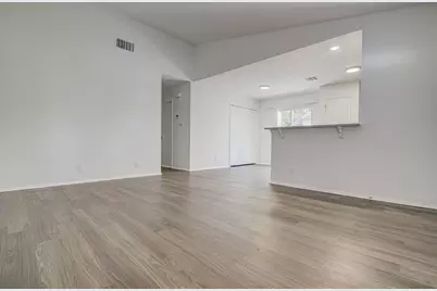 1936 Nicole Circle #A, Round Rock, TX 78664 - Photo 6