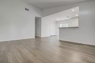 1936 Nicole Cir, Round Rock, TX 78664 - Photo 6