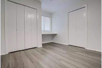 1936 Nicole Circle #A, Round Rock, TX 78664 - Photo 14