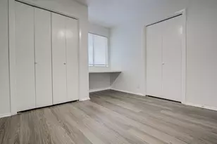 1936 Nicole Cir, Round Rock, TX 78664 - Photo 14
