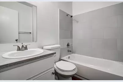 1936 Nicole Circle #A, Round Rock, TX 78664 - Photo 16