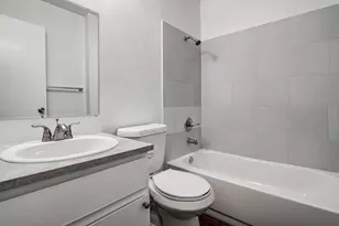 1936 Nicole Cir, Round Rock, TX 78664 - Photo 16