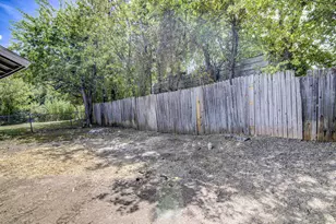 1936 Nicole Cir, Round Rock, TX 78664 - Photo 20