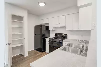 1936 Nicole Circle #A, Round Rock, TX 78664 - Photo 12