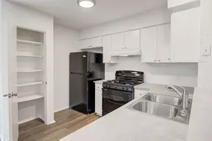 1936 Nicole Cir, Round Rock, TX 78664 - Photo 12