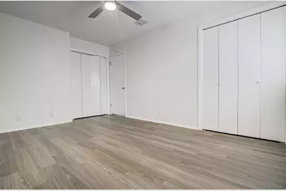 1936 Nicole Circle #A, Round Rock, TX 78664 - Photo 18