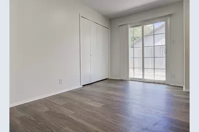 1936 Nicole Circle #A, Round Rock, TX 78664 - Photo 8