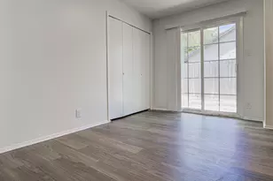 1936 Nicole Cir, Round Rock, TX 78664 - Photo 8