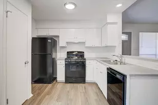1936 Nicole Cir, Round Rock, TX 78664 - Photo 10