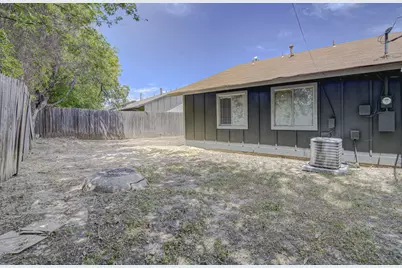 1936 Nicole Circle #A, Round Rock, TX 78664 - Photo 22