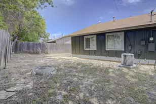1936 Nicole Cir, Round Rock, TX 78664 - Photo 22