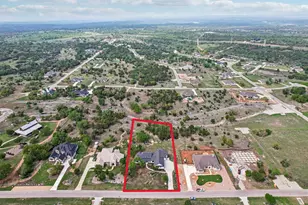 116 Tranquility Trails Dr, Spicewood, TX 78669 - Photo 40