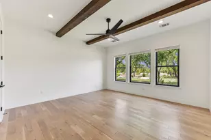 116 Tranquility Trails Dr, Spicewood, TX 78669 - Photo 30