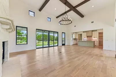 116 Tranquility Trails Drive, Spicewood, TX 78669 - Photo 12