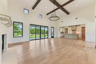 116 Tranquility Trails Dr, Spicewood, TX 78669 - Photo 12