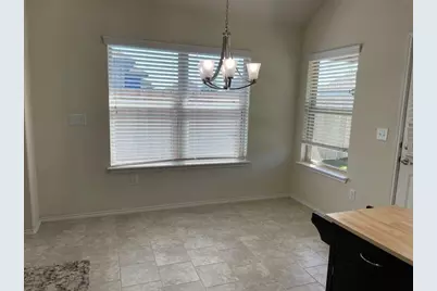 160 Painted Desert Lane, Buda, TX 78610 - Photo 10