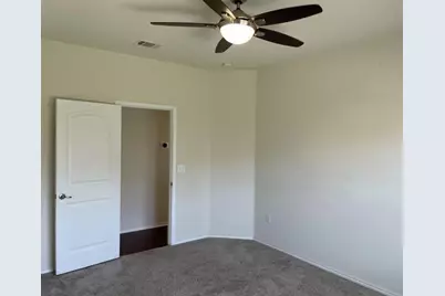 160 Painted Desert Lane, Buda, TX 78610 - Photo 20