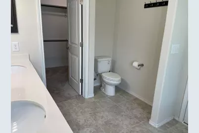 160 Painted Desert Lane, Buda, TX 78610 - Photo 16