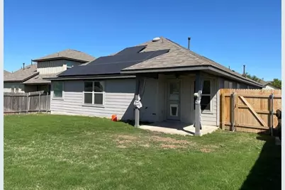 160 Painted Desert Lane, Buda, TX 78610 - Photo 28
