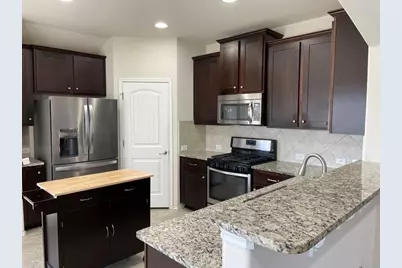 160 Painted Desert Lane, Buda, TX 78610 - Photo 6