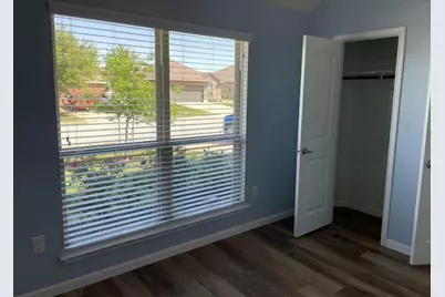 160 Painted Desert Lane, Buda, TX 78610 - Photo 22