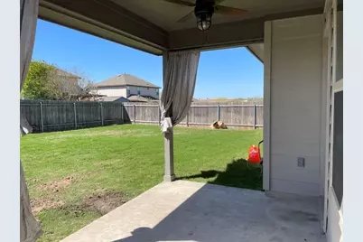 160 Painted Desert Lane, Buda, TX 78610 - Photo 26