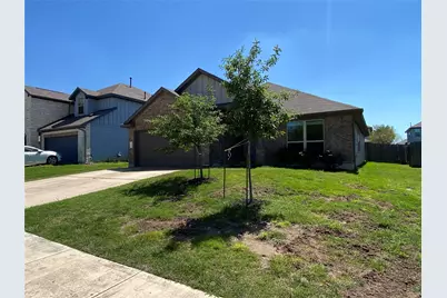 160 Painted Desert Lane, Buda, TX 78610 - Photo 2