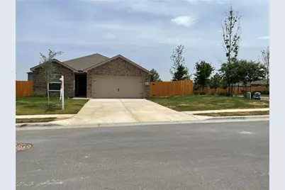 100 Fairfax Lane, Jarrell, TX 76537 - Photo 40