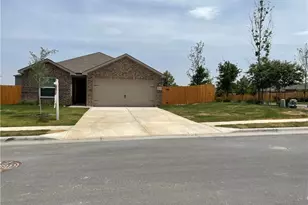 100 Fairfax Ln, Jarrell, TX 76537 - Photo 40