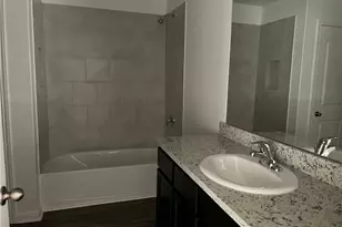 100 Fairfax Ln, Jarrell, TX 76537 - Photo 24