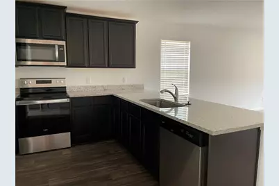 100 Fairfax Lane, Jarrell, TX 76537 - Photo 18