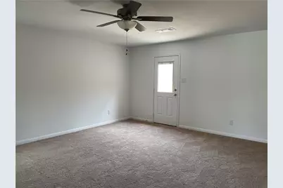 100 Fairfax Lane, Jarrell, TX 76537 - Photo 26