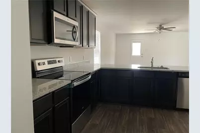 100 Fairfax Lane, Jarrell, TX 76537 - Photo 30