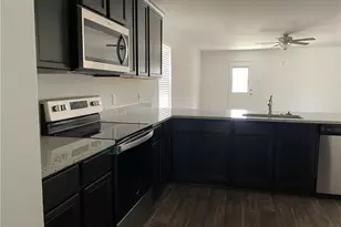 100 Fairfax Ln, Jarrell, TX 76537 - Photo 30