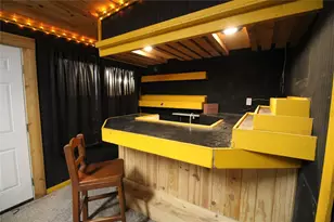 327 W Mulberry St, Fredericksburg, TX 78624 - Photo 14