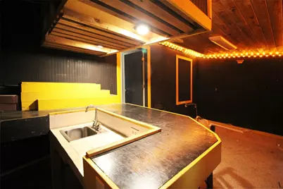 327 W Mulberry Street, Fredericksburg, TX 78624 - Photo 30