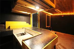 327 W Mulberry St, Fredericksburg, TX 78624 - Photo 30