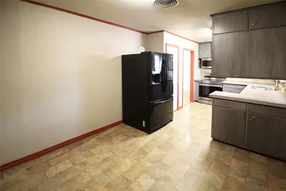 327 W Mulberry Street, Fredericksburg, TX 78624 - Photo 22