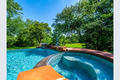 541 Martindale Falls Road, Martindale, TX 78655 - Photo 34