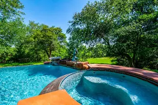 541 Martindale Falls Rd, Martindale, TX 78655 - Photo 34