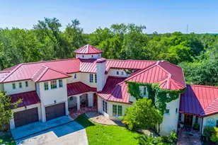 541 Martindale Falls Rd, Martindale, TX 78655 - Photo 2