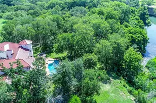 541 Martindale Falls Rd, Martindale, TX 78655 - Photo 36