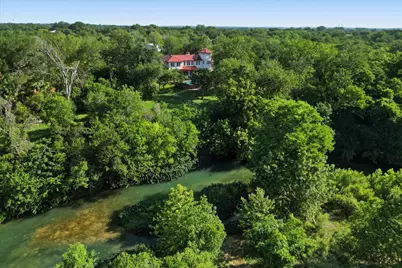 541 Martindale Falls Road, Martindale, TX 78655 - Photo 38