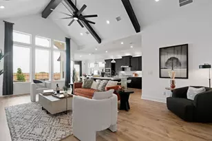 1101 Pansy Trl, Georgetown, TX 78628 - Photo 10