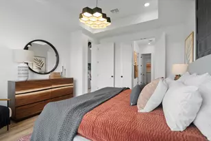 1101 Pansy Trl, Georgetown, TX 78628 - Photo 18
