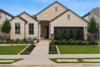 1101 Pansy Trail, Georgetown, TX 78628 - Photo 1