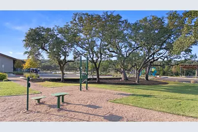 1101 Pansy Trail, Georgetown, TX 78628 - Photo 28